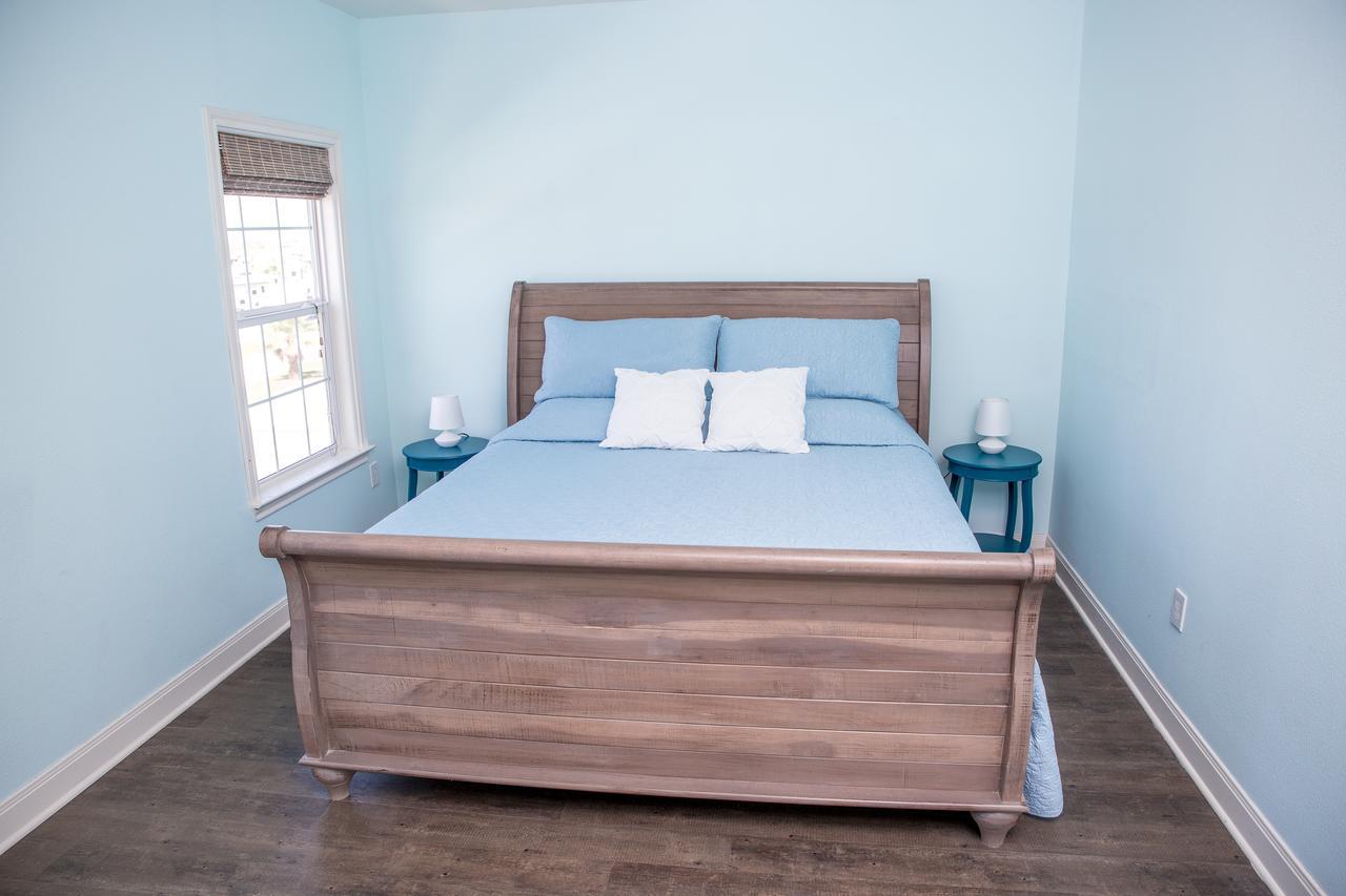 Stella Mare Rv Resort Galveston Room photo