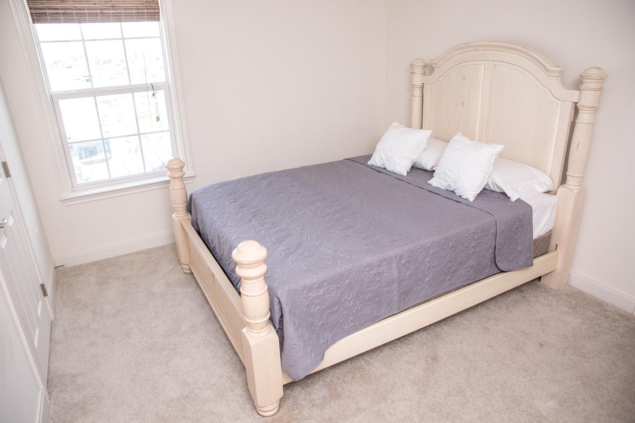 Stella Mare Rv Resort Galveston Room photo