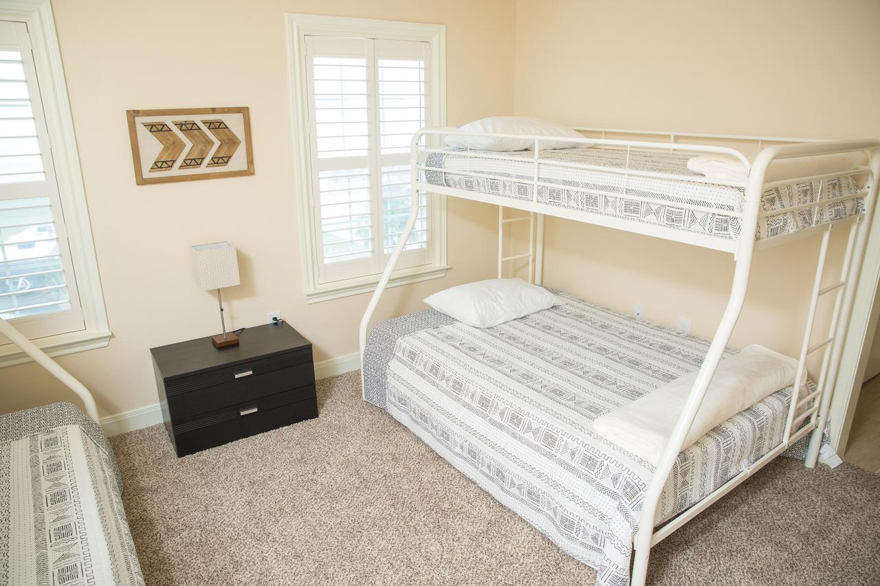 Stella Mare Rv Resort Galveston Room photo