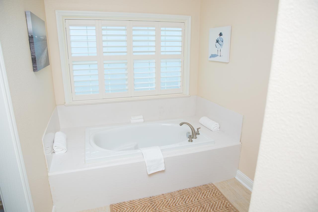 Stella Mare Rv Resort Galveston Room photo